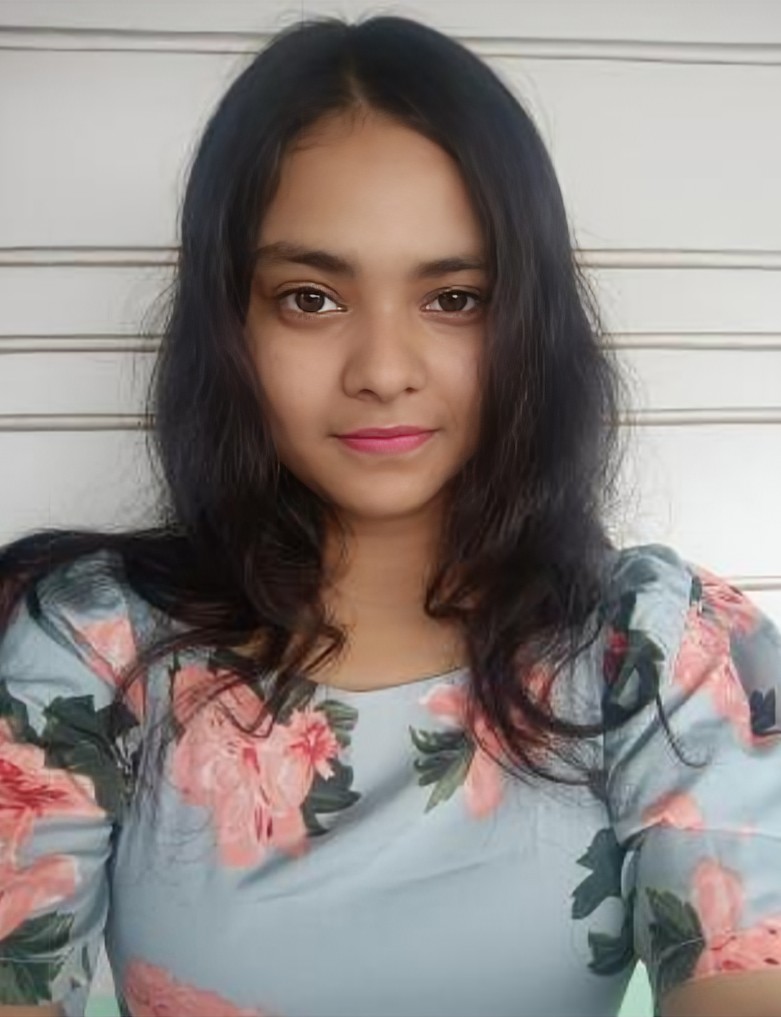 Journalist