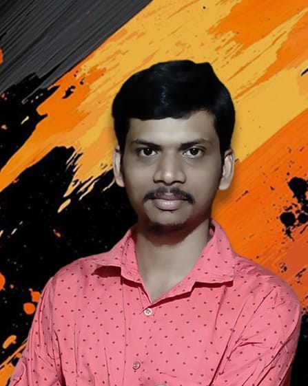 Journalist